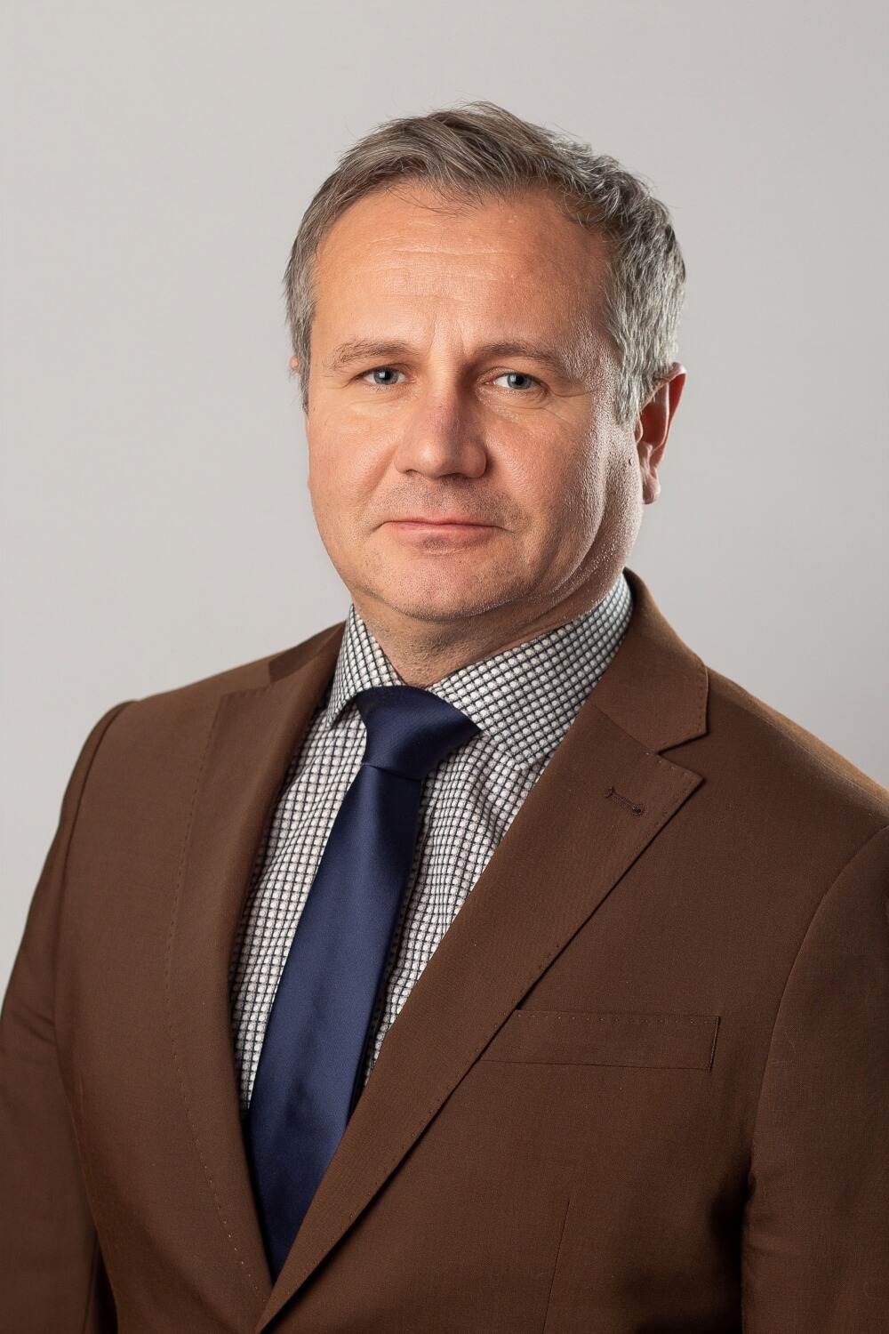 PhDr. Martin Fejko