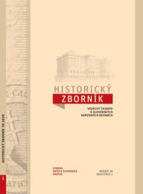Historicky-zbornik-2017.jpg