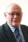 marian-tkac