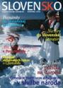 Slovensko 4/2012