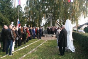 fotografia z podujatia