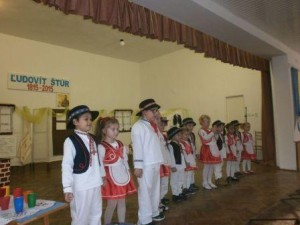 fotografia z podujatia