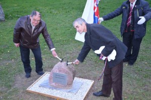 kameň_osadenie_28.10.2015