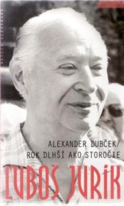 A_Dubcek_o