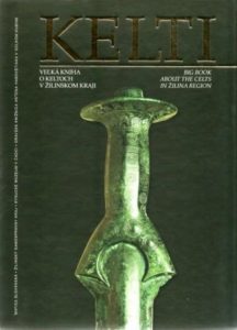 Kelti