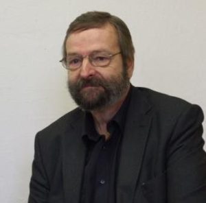 Šimonovič