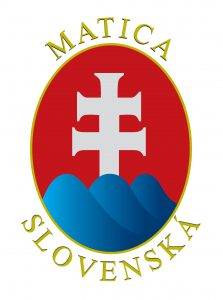 Logotyp MS 