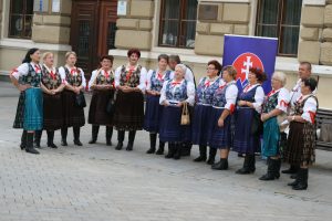 Janíkovská studnička