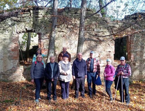 18. výročie Dňa Ľudovíta Velislava Štúra v Levoči