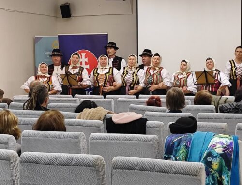 Hlinkov odkaz stále žije: spomienka na velikána našich dejín