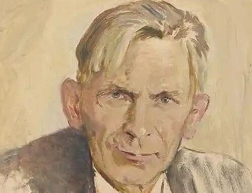 Fraňo Kráľ, prozaik drsnej sociálnej skutočnosti