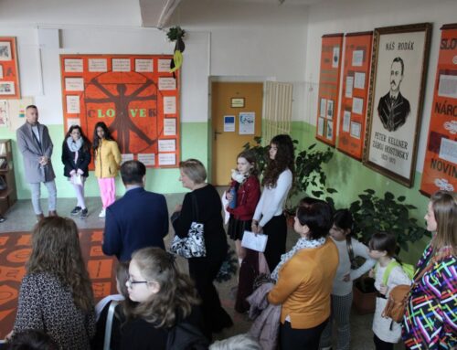 Kellnerova Poloma 2026