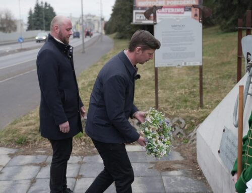 Spomienka na Jánošíka: Symbol slobody a odvahy