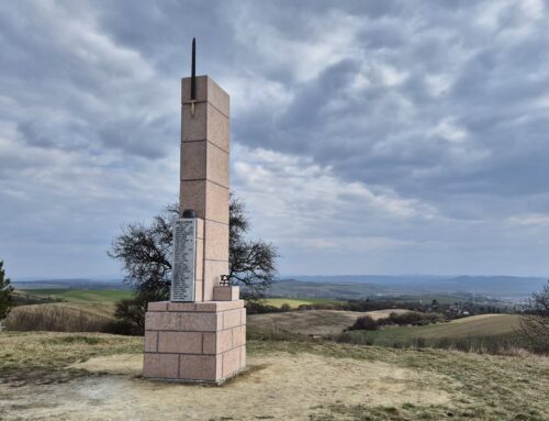 Stanovisko Matice slovenskej k odhaleniu pamätníka husárskemu vojsku