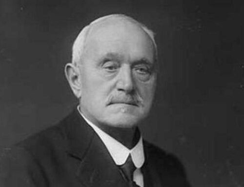 Matúš Dula